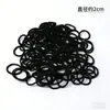 Almohadilla Japonesa y Coreana para Cabello Almohadilla Artefacto Superior Craneal Alta Artefacto Esponjoso Raíz del Cabello Almohadilla para Cabello de la Cabeza Flequillo Superior Pinza Niños