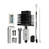 Kit de Hotend Cerámico de Actualización QIDIMax3/Plus3 Boquilla de Acero Integrada Accesorios para Cabezal de Impresión