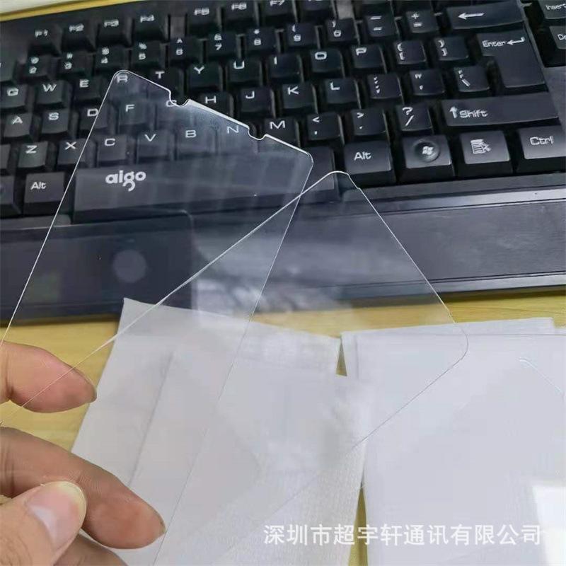 微信图片_202106182040131.jpg