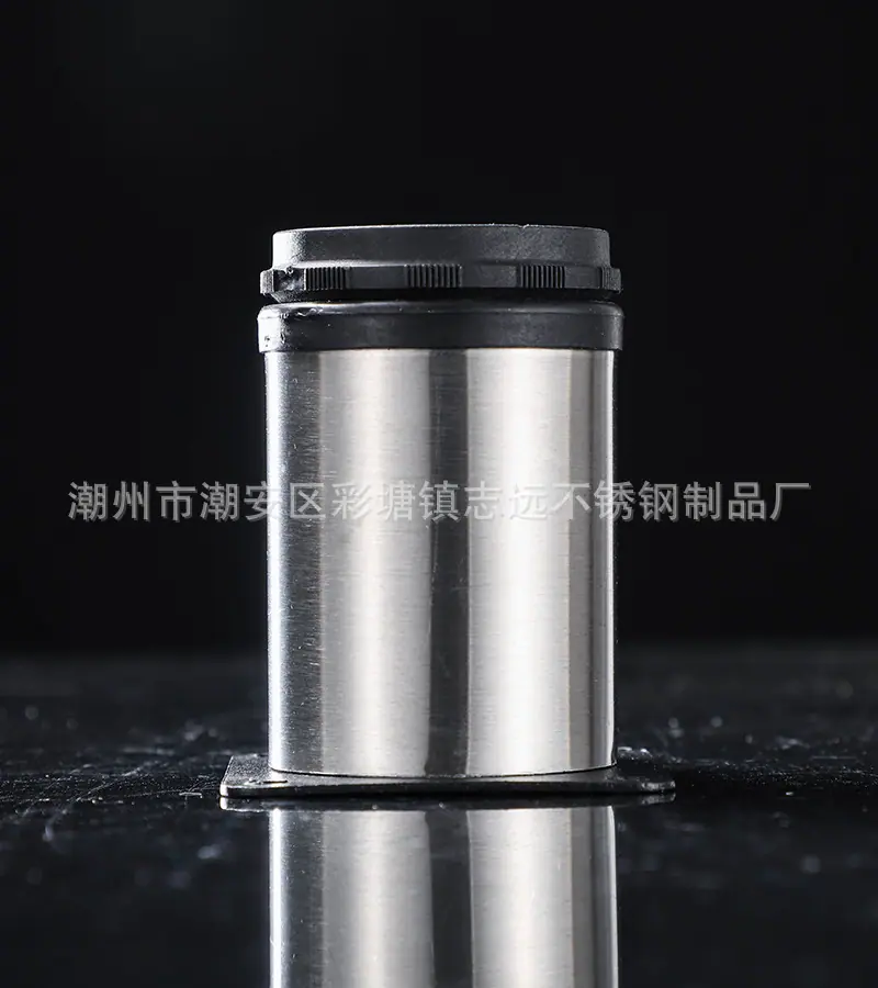 ZS-YY-JD可调节脚垫25.jpg