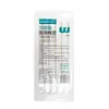 Serie Médica B Estable/Saludable: Distribución exclusiva de diversas especificaciones de productos para toallas sanitarias, cintas adhesivas y dispositivos médicos consumibles