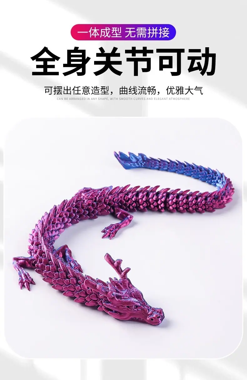 详情图08
