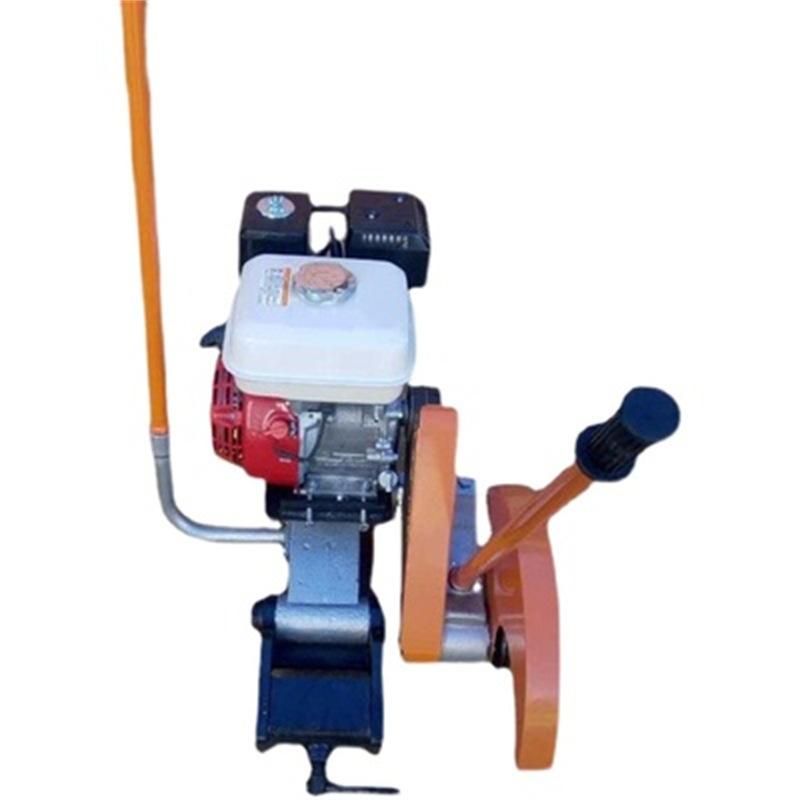 O1CN01MHpB1620M1OBSR2I7_!!2316