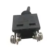 Spot al por mayor interruptor para amoladora angular 6-100 interruptor frontal interruptor para herramienta eléctrica completo