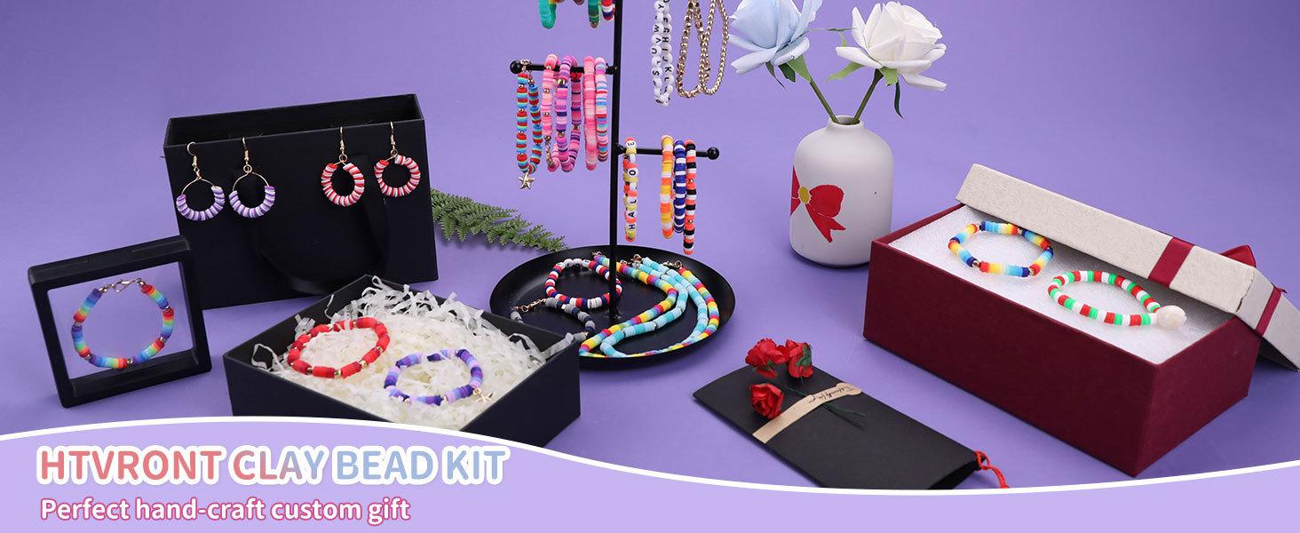 jewelry making kit