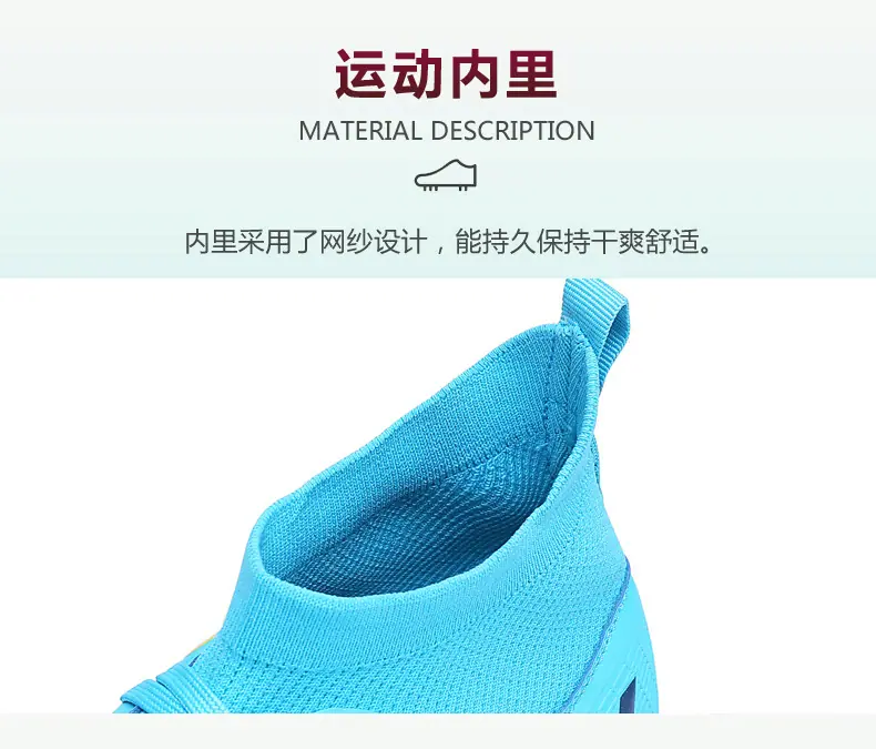详情1 (10).jpg