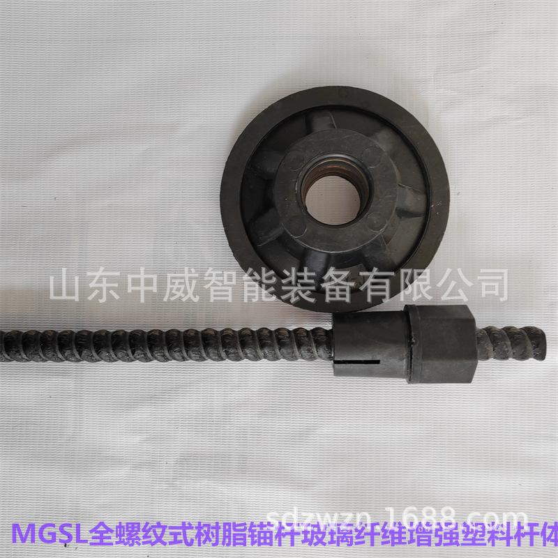 微信图片_202304210952019.jpg
