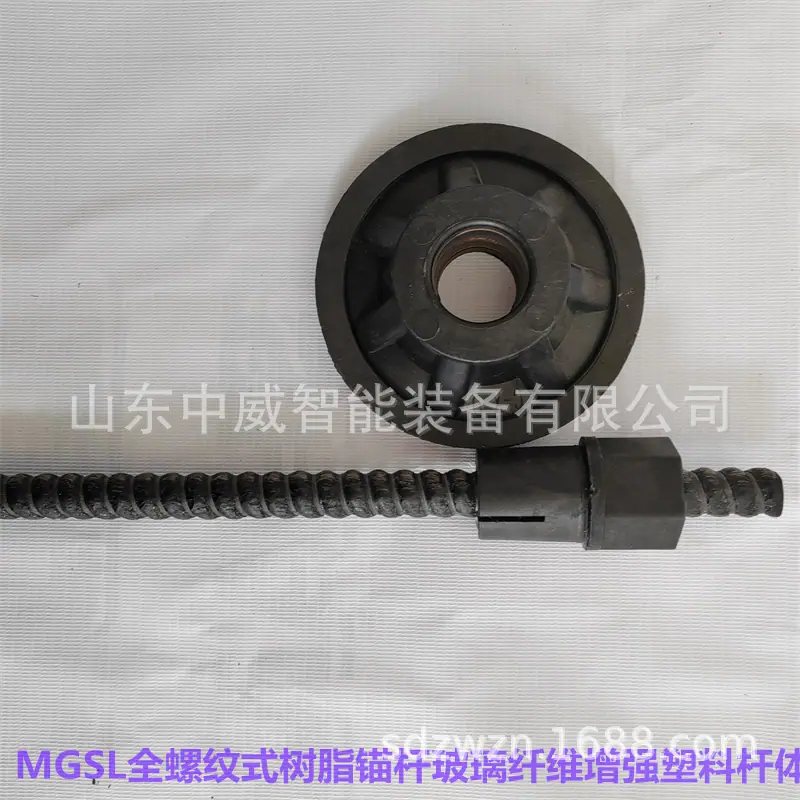 微信图片_202304210952019.jpg