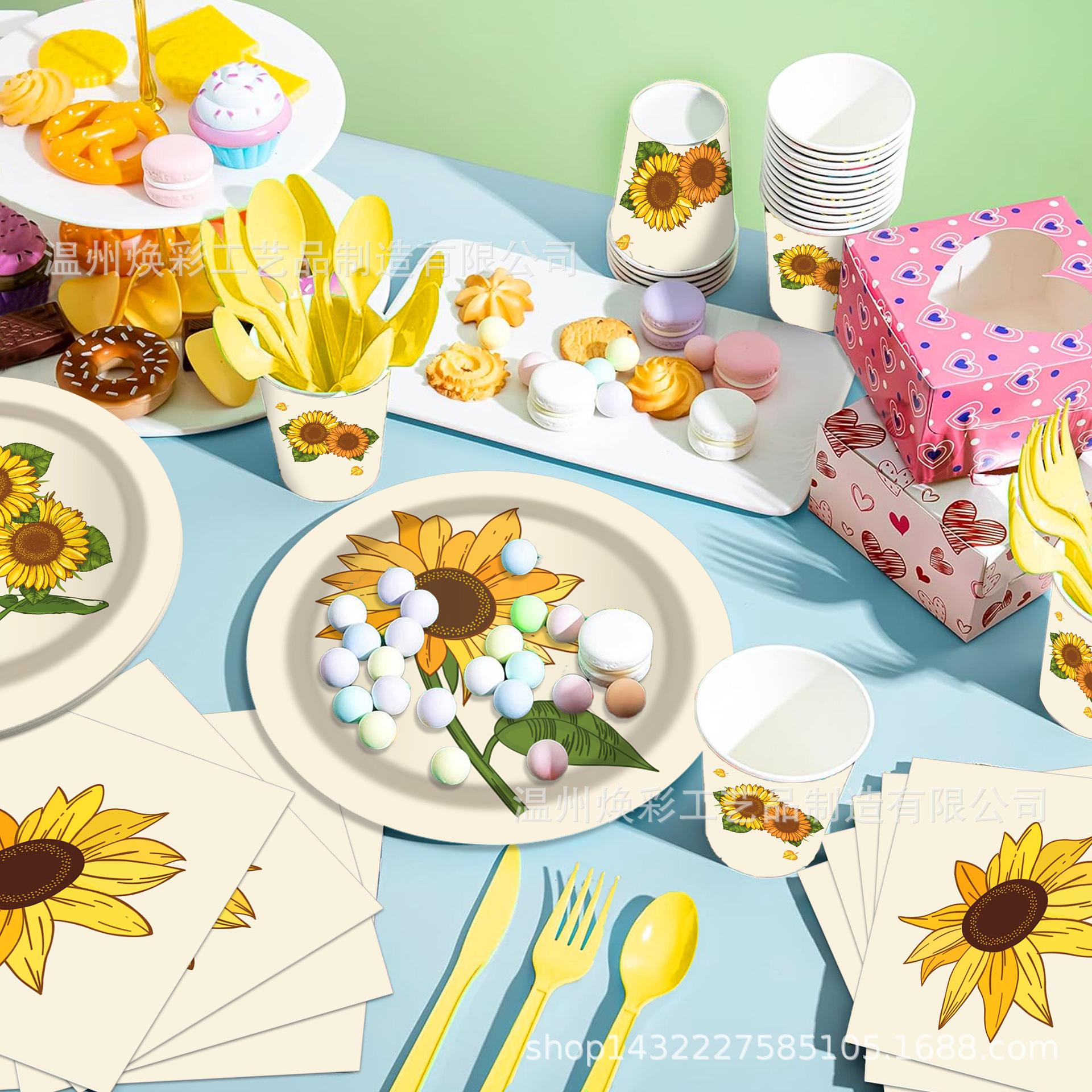 MM076 优化 (9).jpg