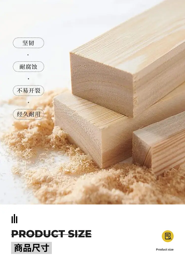 详情图片_18.jpg