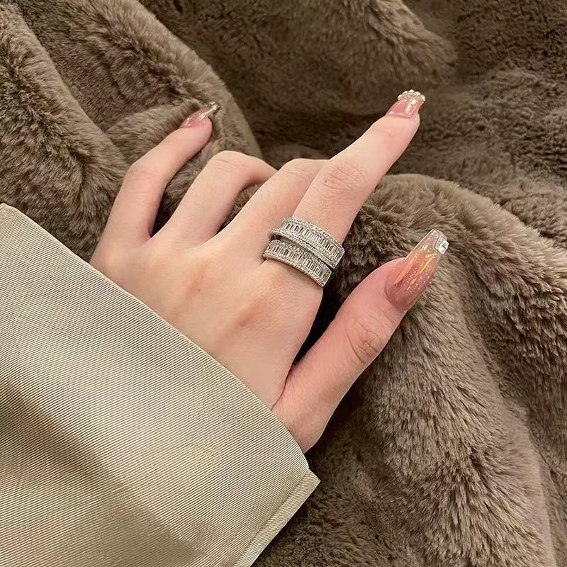 微信图片_20241213133257