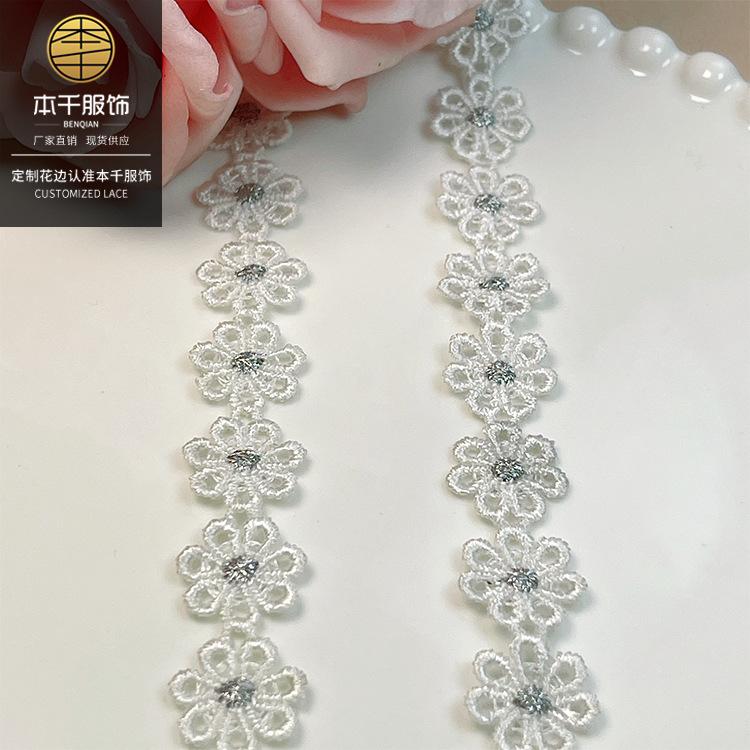 2022-03-12 160046.jpg