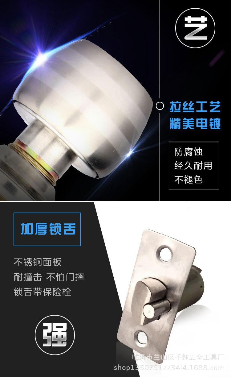 TB21u35f9XlpuFjy0FeXXcJbFXa_!!