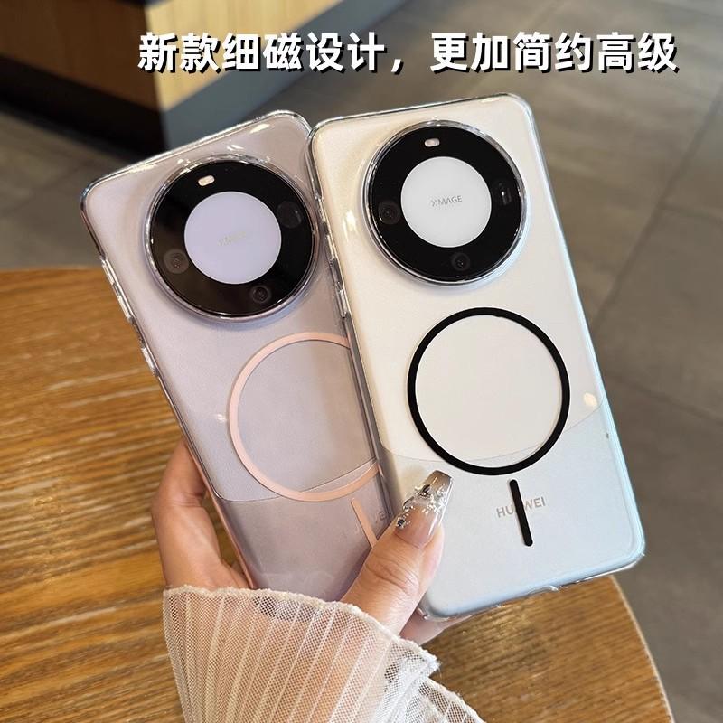 O1CN01l5PXey1R8ji1avJlz_!!4611