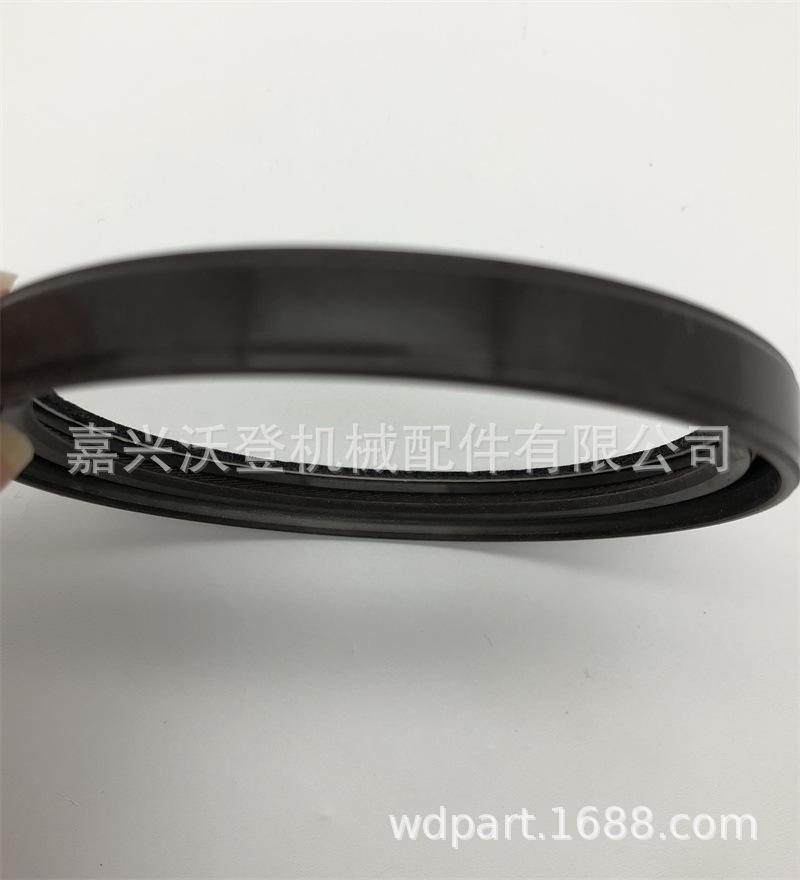 dda2b1ae0f04510f401710882f419e