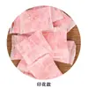 Bolas de Naftalina para Uso Doméstico em Guarda-Roupas, Antifungo, À Prova de Umidade, Desumidificante, Desodorizante, Perfumado, Anti-Traça, Repelente de Baratas, Remoção de Odores, Remoção de Ácaros