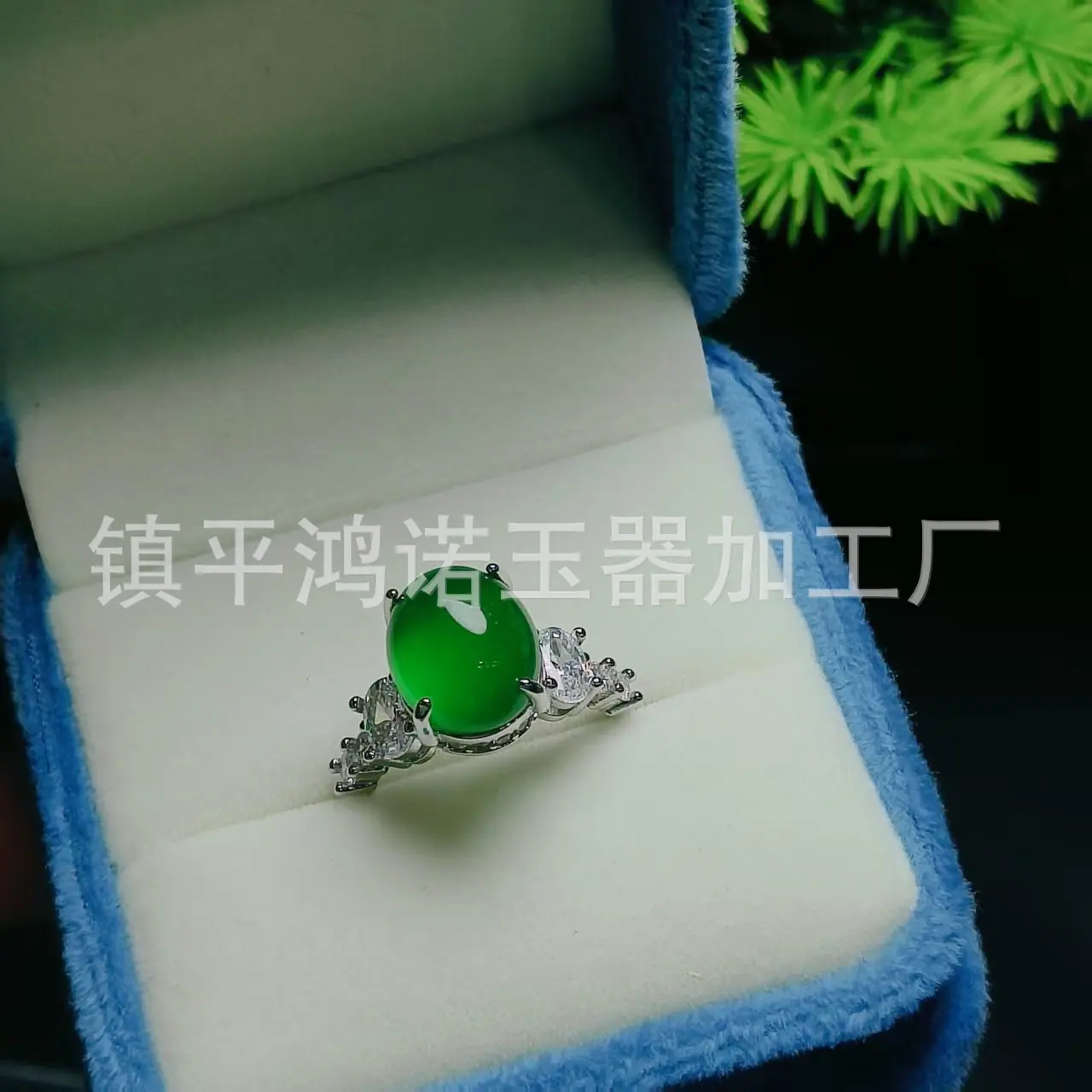 微信图片_20251216075857_2653_256.j