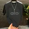 Nova Camiseta de Manga Curta Leve de Luxo para Homens Outono, Moda Casual com Strass, Estilo Coreano de Alta Qualidade, Gola Redonda Manga Meia, Fashion Leve de Luxo