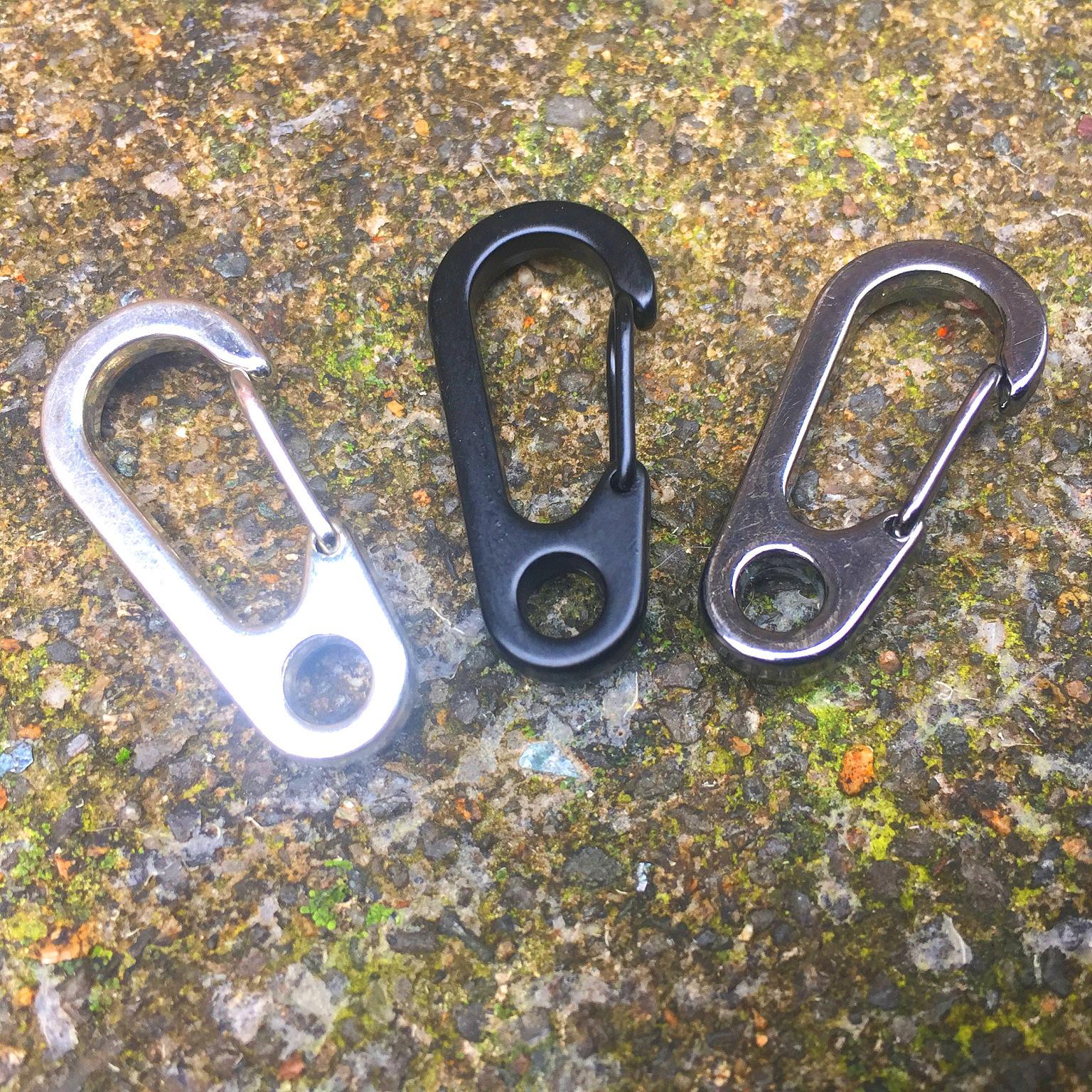 照片 069_看图王