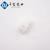 7122-2825 Conector Especial para Coche Japonés Caja de Plástico Dígitos Mil Dorados