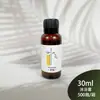 Saco de filme de alumínio kit de higiene pessoal descartável para hotel de alto padrão 6 B & B hotel escova de dentes descartável lâmina de barbear