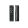Control Remoto Infrarrojo Adecuado para Reproductor de CD, Amplificador de Audio, Suministros del Fabricante de Controles Remotos Controles Remotos de 24 Teclas y 33 Teclas para Personalización