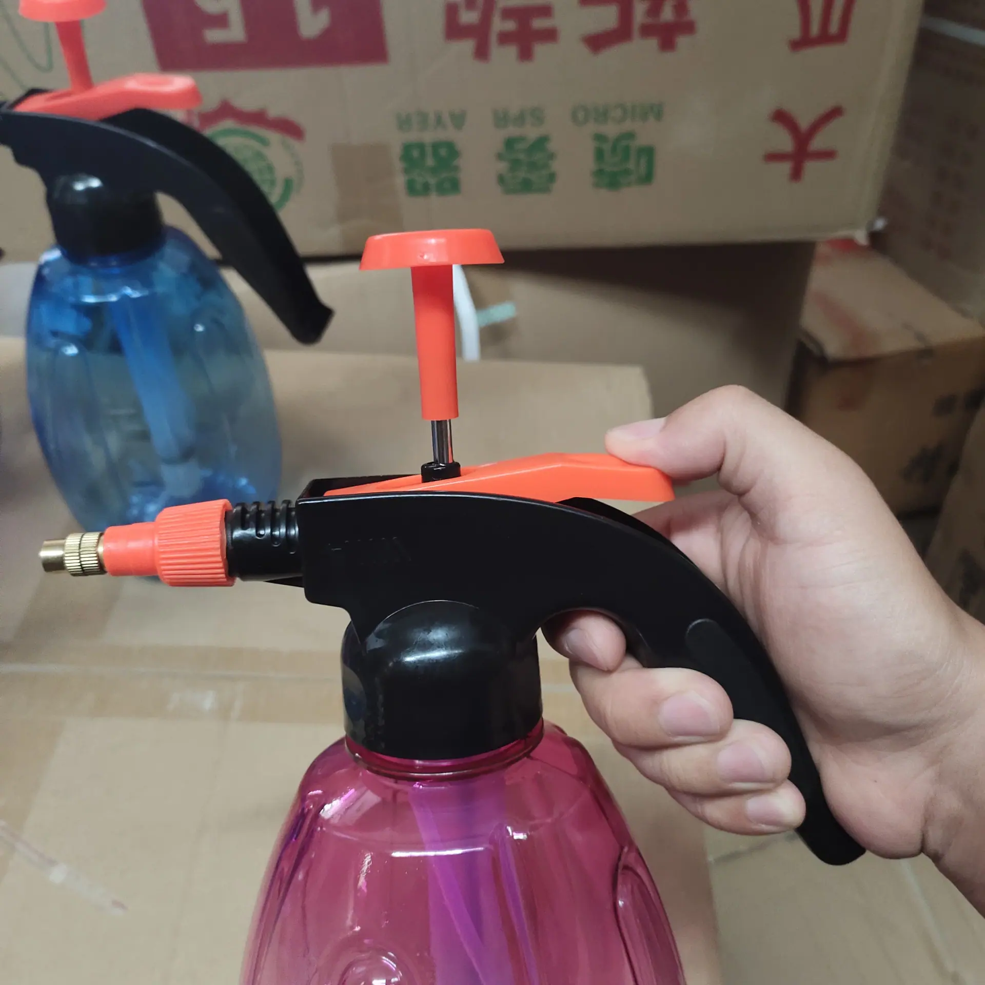 微信图片_20210807185144_副本