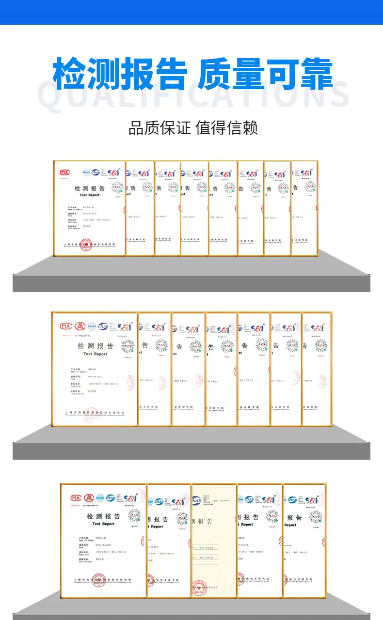 蝶阀_07.jpg