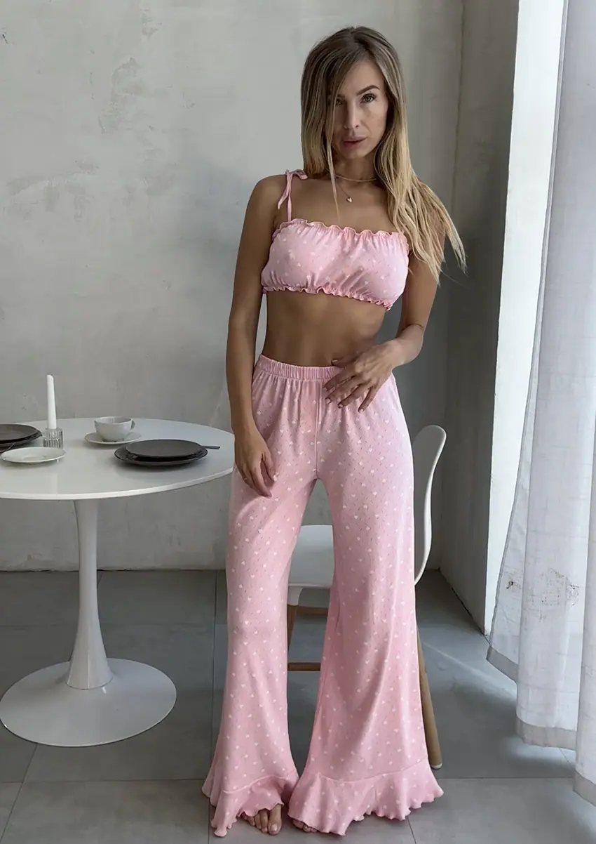 X (6).jpg