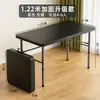 Mesa de Piquenique de Acampamento ao Ar Livre Multifuncional Mesa Dobrável Mesa de Barraca Portátil para Locatários Mesa de Jantar Dobrável Especial