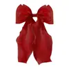 Selección Estricta de Super Hada Transfronteriza Ji Sirena Pasador Lazo Accesorios Más Vendidos Chica Dulce Pin de Tiburón Accesorios para el Cabello Verano