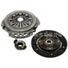 Kit de embreagem de três peças adequado para Hyundai 4130002510 4110002000 618308400