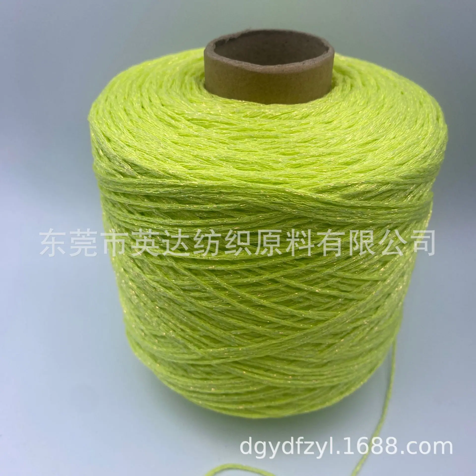 C0138 (8).JPG