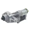 Acessórios do Motor N04C 28100-78113 Motor de Partida Hino J08