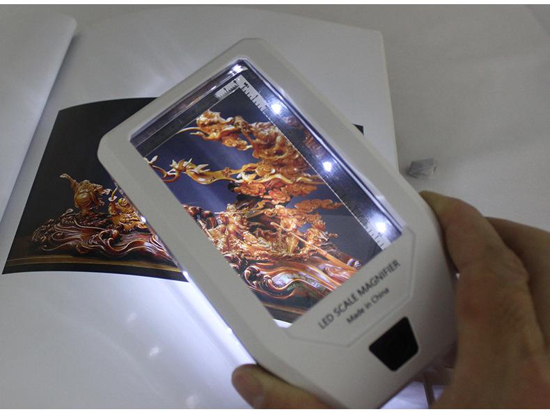 19686709970_1845779445