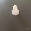 Leite Leite Ovelha Pistão Máquina de Ordenha Bomba de Vácuo Máquina de Ordenha Pulsada Acessórios para Máquina de Ordenha