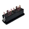 330959855A Interruptor Eléctrico de Ventanilla para Santana 2000/3000 Interruptor Elevalunas Lado Izquierdo