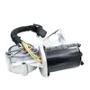 Conjunto do motor atuador de controle de tração nas quatro rodas 8l1z7g360ab adequado para F-150. Expedição Conquistadora
