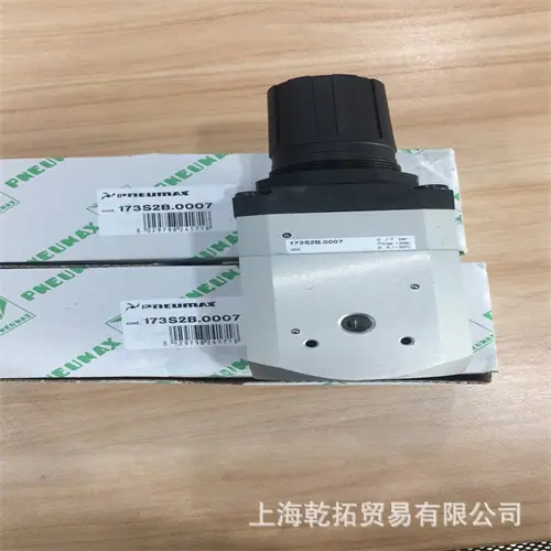 173S2B.0007 - 副本.jpg