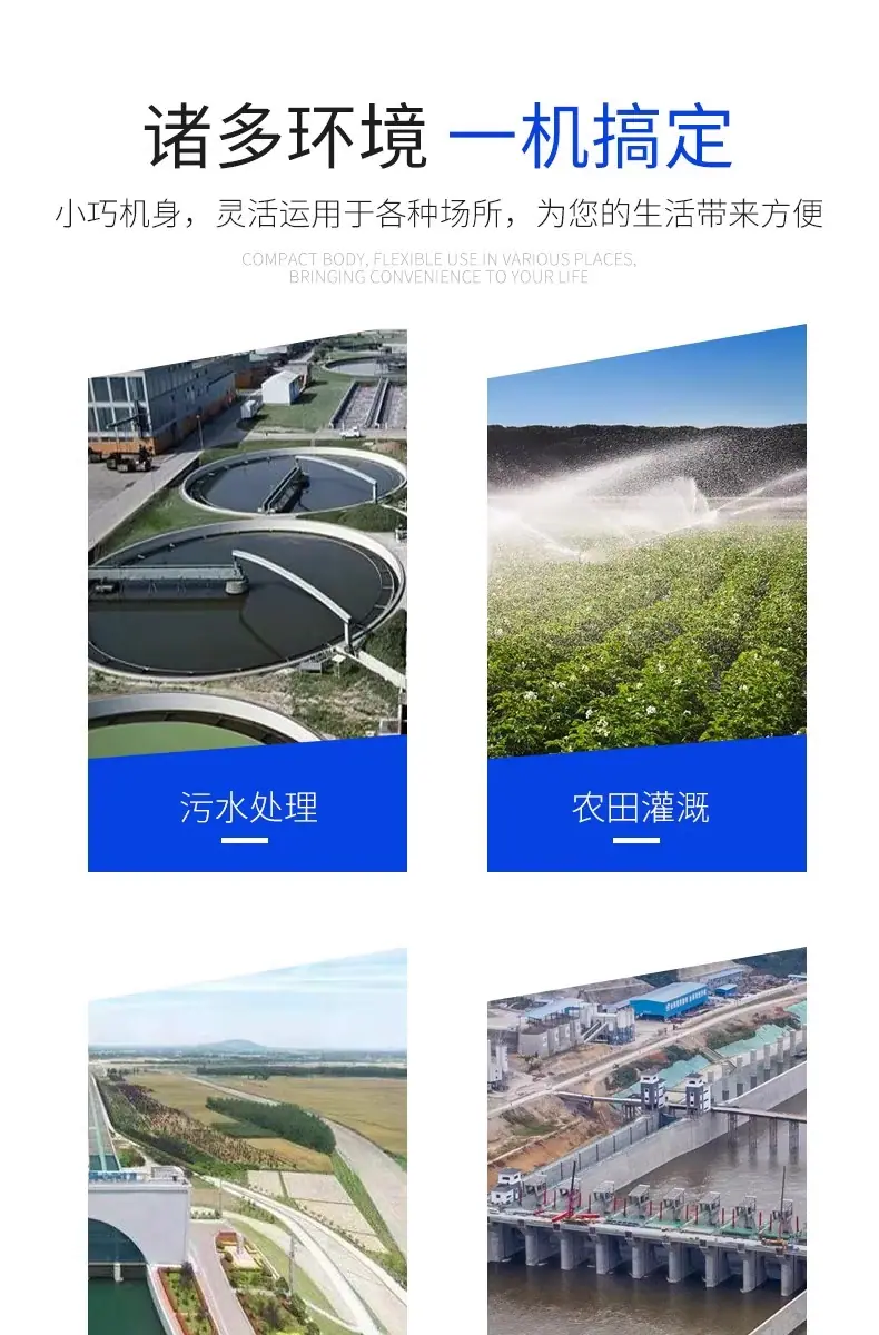 详情图_04_PC.jpg