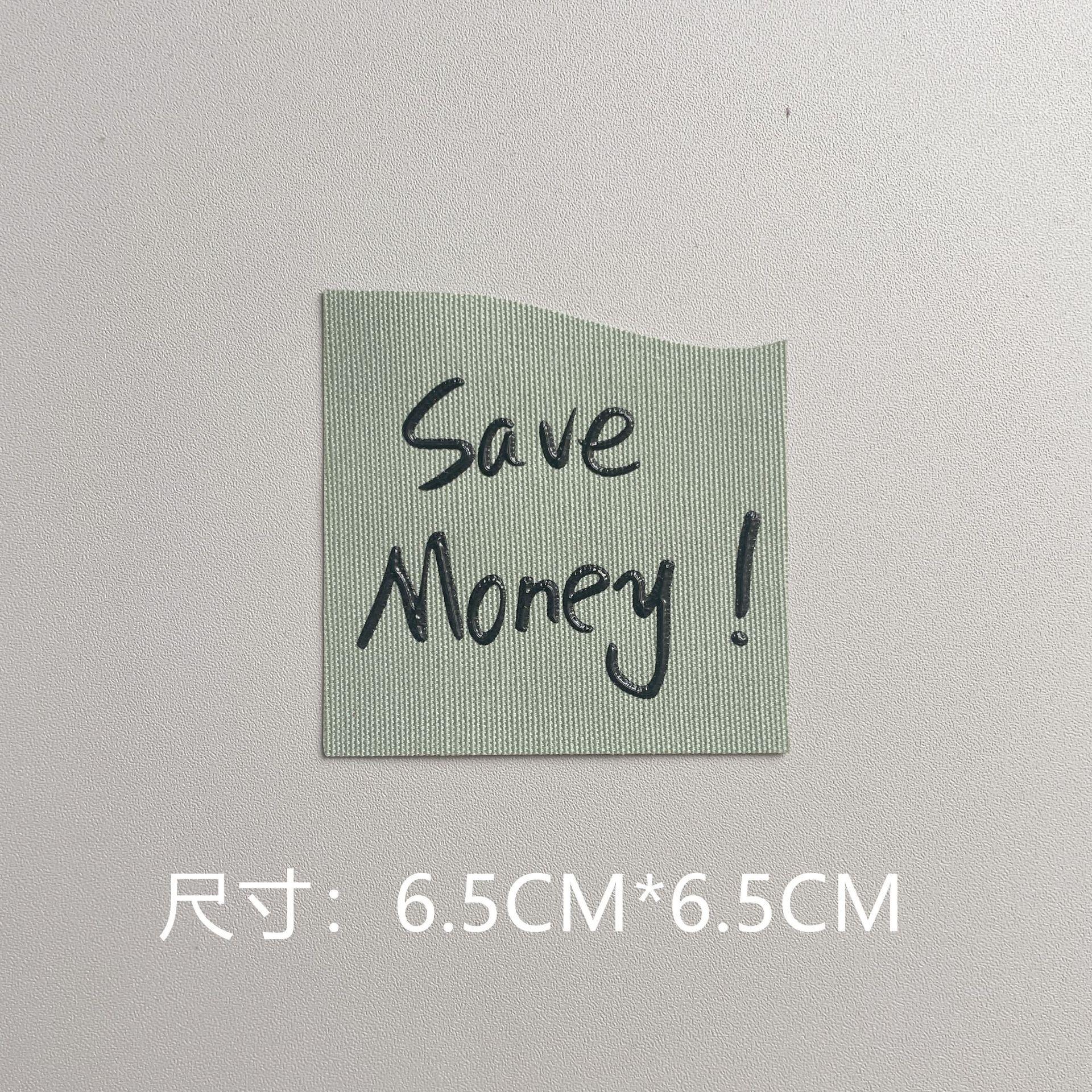 微信图片_2022040709553221_副本