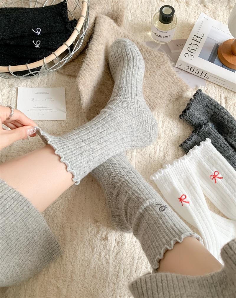 2024-09-15 151238.jpg