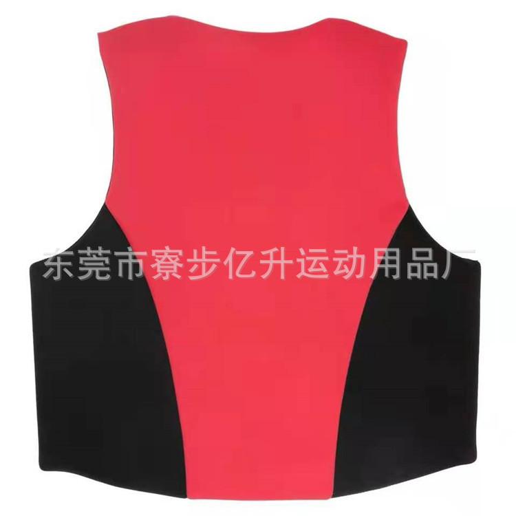 096676a61e5568a1038fcafece237c