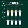 Luz Nocturna DIY Estrella Coreana Luz de Atmósfera LED Estudio Decoración Festival Estrella Taza Mismo Estilo Regalo Luz