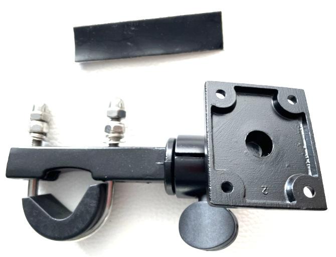 QQ摩托车U型支架四孔头图片20220826150636