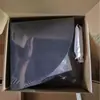Estante de Esquina sin Taladro, Montado en Pared Integrado, Suministros de Almacenamiento para Escritorio y Hogar, Estante de Almacenamiento Grueso de Múltiples Niveles