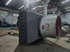 Invernadero de Ganadería Calentador de Plantas de Verduras Industrial a Prueba de Explosiones Vapor Agua Caliente Calentador Gs5Q Ventilador de Aire Caliente
