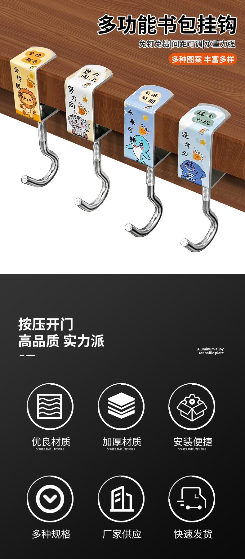 未标题-1_01.jpg