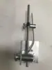 Ruedas de aguja para rayado y planificación (Fabricante) 200 mm a 700 mm, Gama Completa de Especificaciones (Fábrica de Herramientas de Ferretería Haiyi)