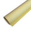 Papel para embrulho de presente de origami artesanal de papelão colorido grande de abertura total dupla face papel decorativo papel colorido para jardim de infância